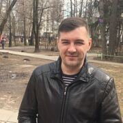 Алексей, 43, Монино