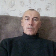 Сергей, 61, Парабель
