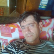 Николай, 50, Слободской