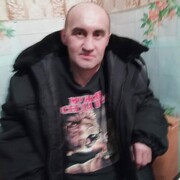 Андрей, 47, Куйтун