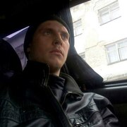 Николай, 28, Шахунья