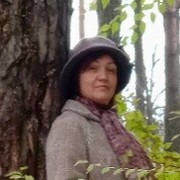 Татьяна, 62, Протвино