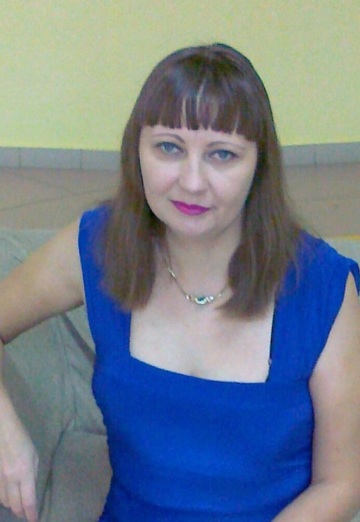 My photo - janna, 33 from Krasnokamsk (@janna28923)