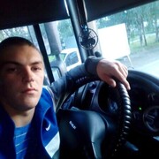 Валера, 27, Нижняя Салда