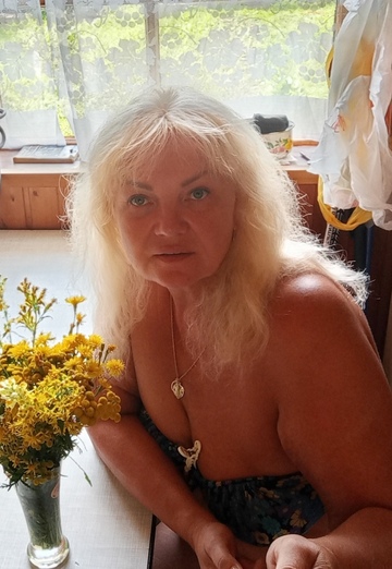 Svetlana (@vampiritsa1) — my photo № 2