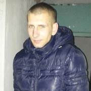 Алексей, 32, Москва