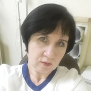 ирина, 48, Камызяк