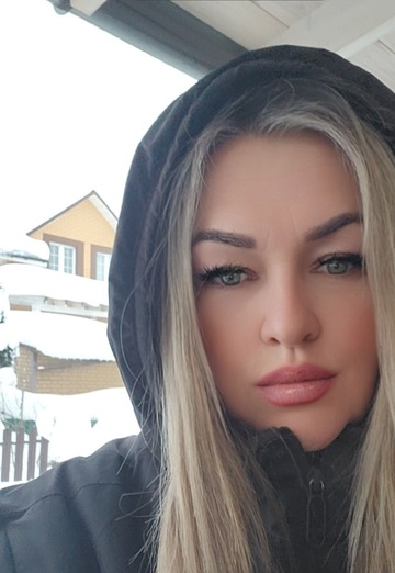 Konstanciya (@konstanciya184) — my photo № 5