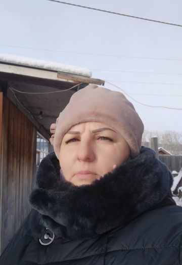 Tatyana (@tatyana333836) — my photo № 1