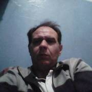Николай, 46, Абинск