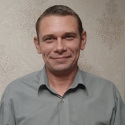 Александр, 39, Енотаевка