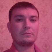 игорь, 43, Каневская