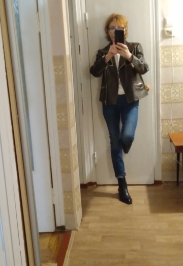 Lyudmila (@krasnodar92) — my photo № 2