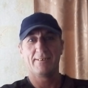 Александр, 49, Новочеркасск
