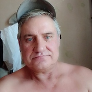 Александр, 56, Арамиль
