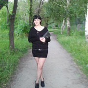 Наталья, 34, Змеиногорск