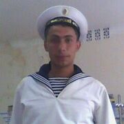 Denis, 35, Песчанокопское