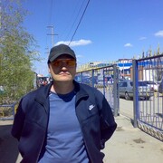 evgeniy 56 Krasnodar