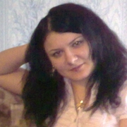 Юля, 29, Камышин