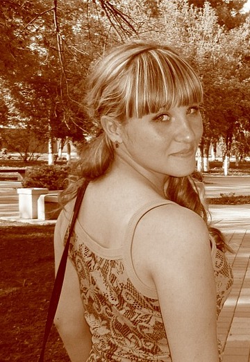 Natalia (@toto4ka2012) — mi foto № 7