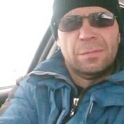 Valera Valera, 46, Черепаново