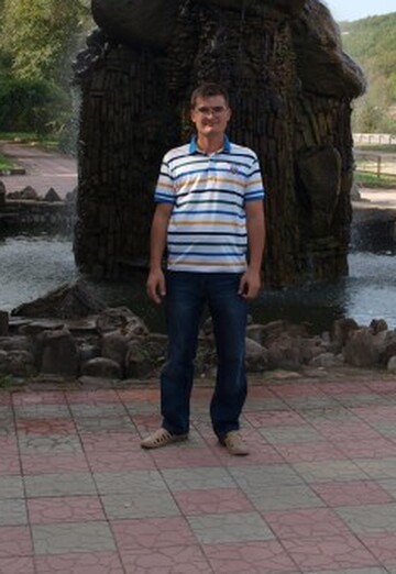 Sergey (@serega5721828) — la mia foto № 68
