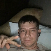 Сергей, 39, Моздок