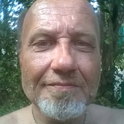 Андрей Зубов, 60, Востряково