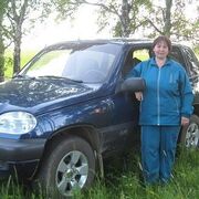 Наталья, 51, Фурманов