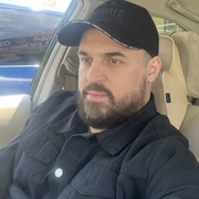 Artyom 40 Rostov-on-don