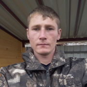 Роман, 30, Алтайский