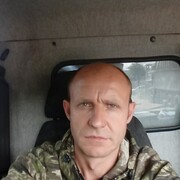 Александр, 44, Пено