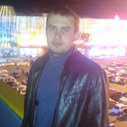 Ivan 28 Krasnodar