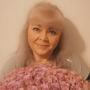 Laura, 30, Жуковский