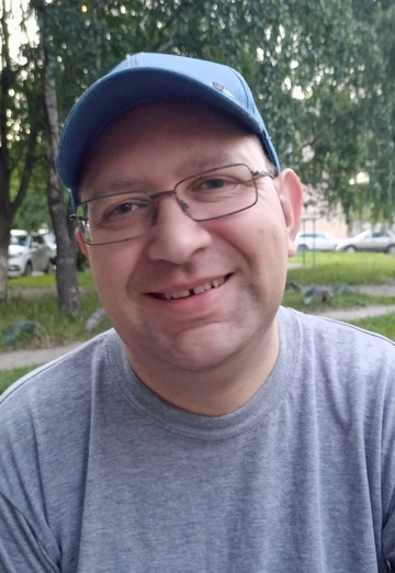 Evgeniy (@evgeniy406264) — my photo № 1