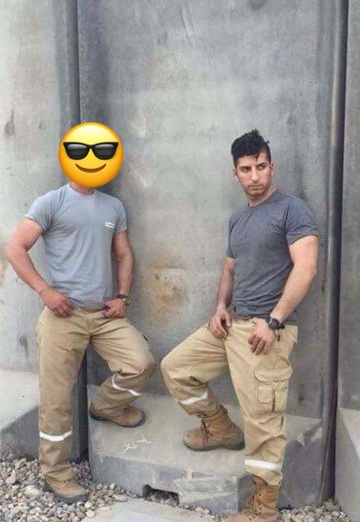 Ahmed Nacher (@ahmednacher) — my photo № 3