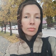 SvitLana 47 Zhytomyr