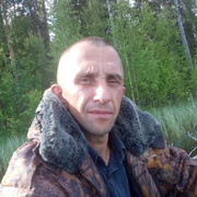 саня, 43, Холмогоры