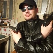 сергей, 32, Мишкино