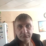 Александр, 48, Сердобск