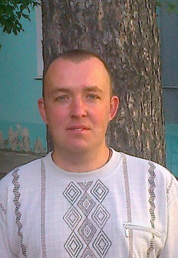 Моя фотография - Анатолий, 34 из Ангарск (@anatoliy74952)