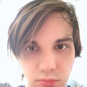 Андрей, 33, Славгород