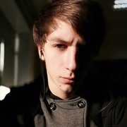 Артём, 24, Когалым (Тюменская обл.)