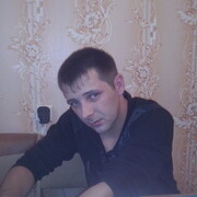 Вадим, 37, Екатеринославка
