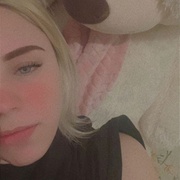 Виктория, 19, Таганрог