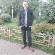 Галиб, 37, Ивангород