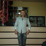 валера, 47, Десногорск