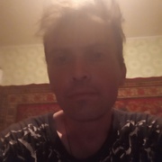 Артем, 40, Тольятти