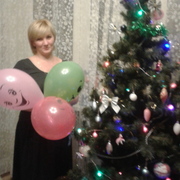 Юлия, 47, Домодедово
