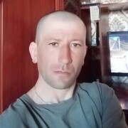 сергей, 42, Чернышевск